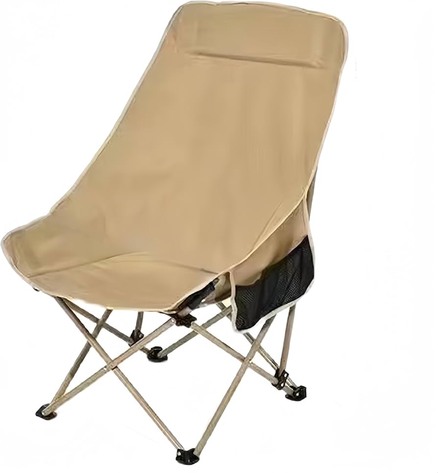 Amazon.co.jp: アウトドア チェア ワンタッチ 折りたたみ椅子 超軽量 Amazon.co.jp: アウトドア チェア ワンタッチ 折りたたみ椅子 超軽量